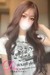 �G�~��