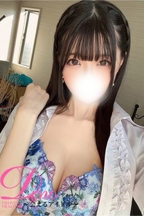 �̌����X�Զ�摜