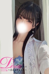 �̌����X�Զ�摜