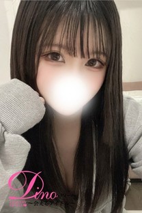 ж��摜
