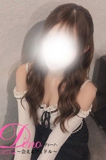 �̌����Xұ؉摜