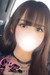 �~���r