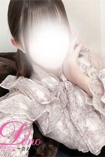 �̌����X¶��摜