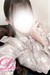 �̌����X�c�J�T