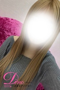 ɱ�摜