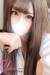 ���C�T