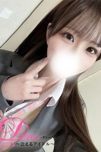 ��޶�摜