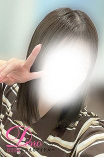 �̌����X��މ摜