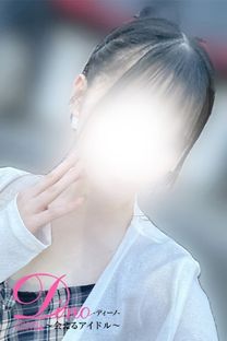 �̌����X��މ摜