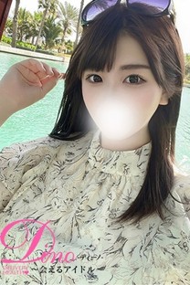 �щ摜