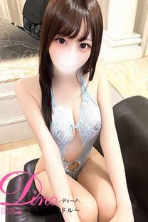 �ŉ摜