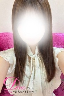 �̌����X�܉摜