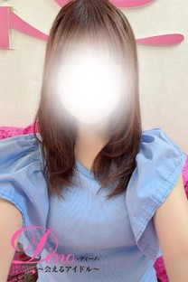 �̌����X�ɶ�摜