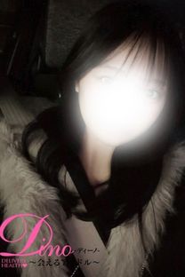 �V�l�݉摜