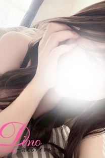 �V�l�݉摜