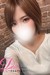 �̌����X���C�J