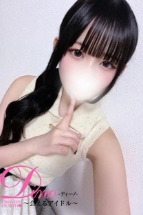 ���摜