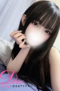 ���摜