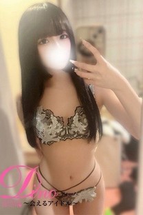 ���摜