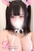 �~�c�L
