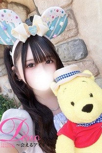 �ى摜