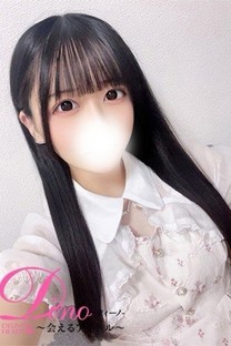 �ى摜