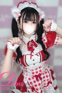 �ى摜