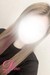 �V�m