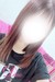�i�R
