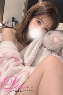 ��ʉ摜