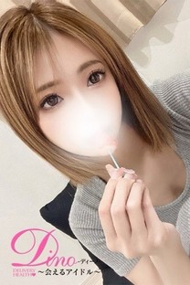 ��ʉ摜