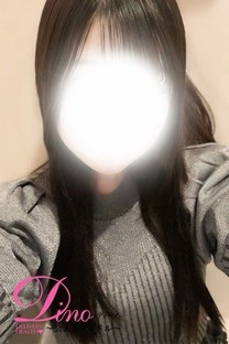 �V�l�Ҷ�摜