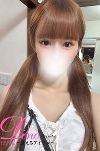 ��ى摜