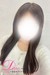 �V�l�A�C��