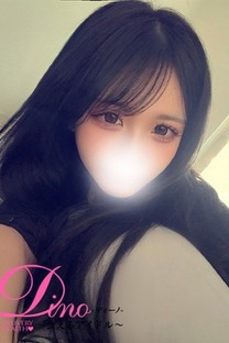 ��ى摜