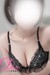 �̌����X���Y