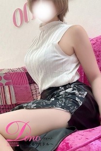 ��׉摜