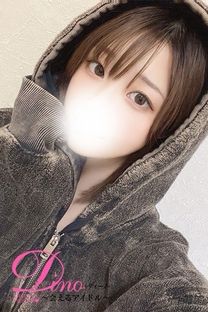 �։摜