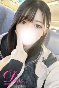 �։摜