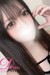 �X�Y�J
