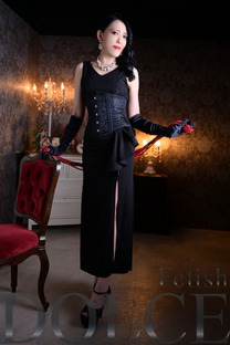 S�쥎�-YUKARI-�摜