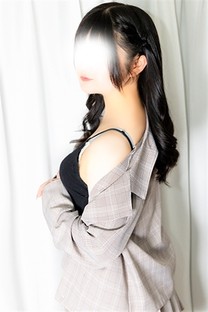 Vl摜