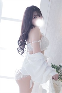 ݂摜