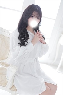 ݂摜