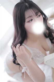 ݂摜
