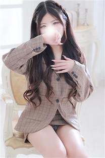 Vlȉ摜