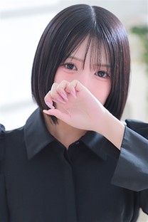 Vl݂摜