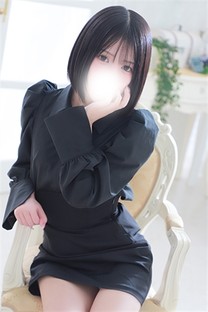 Vl݂摜