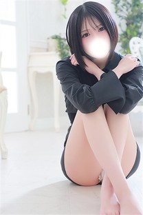 Vl݂摜
