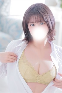 Vl݉摜